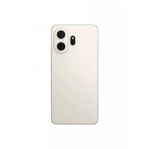 Смартфон TCL TCL NXTPAPER 70 PRO (512GB) (снимка 3)
