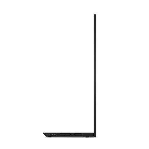 Монитор Lenovo 63FDUAT6WL (снимка 5)