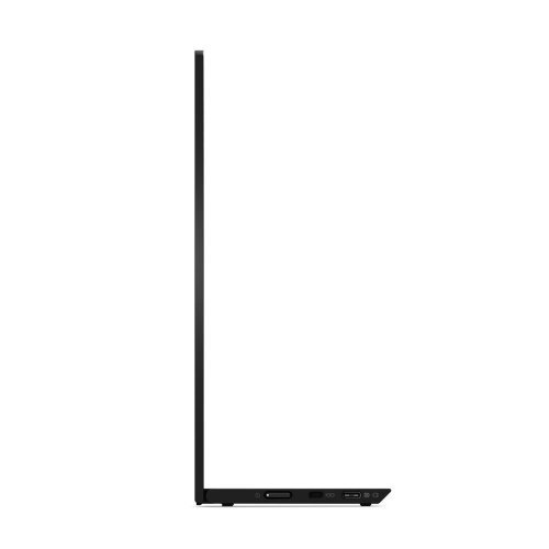 Монитор Lenovo 63FDUAT6WL (снимка 6)