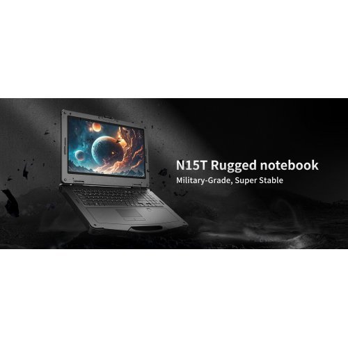 Лаптоп reMarkable N15T_I5_16256GB (снимка 2)