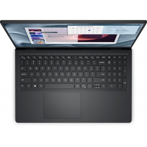 Лаптоп Dell PV15250C38G512G_UBU-14 (снимка 3)