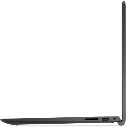 Лаптоп Dell PV15250C38G512G_UBU-14 (снимка 5)