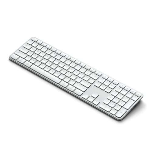 Клавиатура Satechi ST-KEX3S-EN (снимка 2)