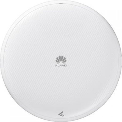 Access Point Huawei AP673 (снимка 1)