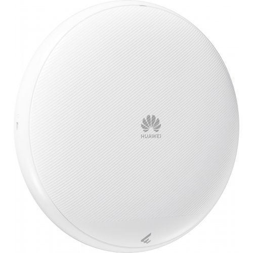 Access Point Huawei AP673 (снимка 2)