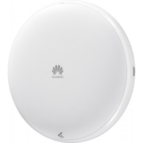 Access Point Huawei AP673 (снимка 3)
