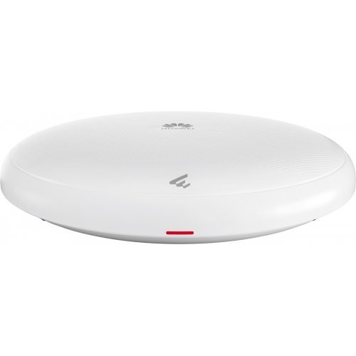 Access Point Huawei AP673 (снимка 4)