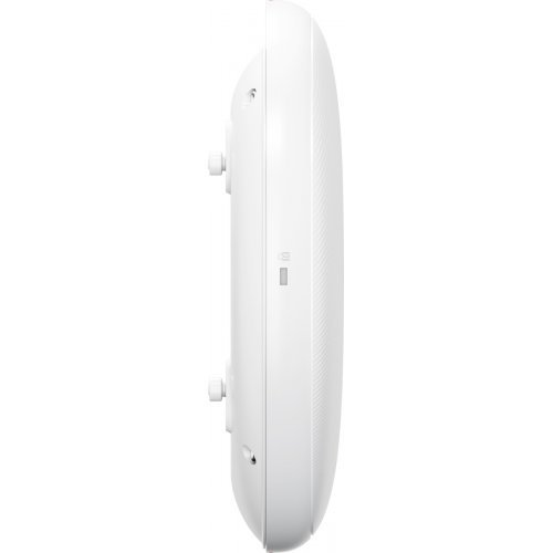 Access Point Huawei AP673 (снимка 5)