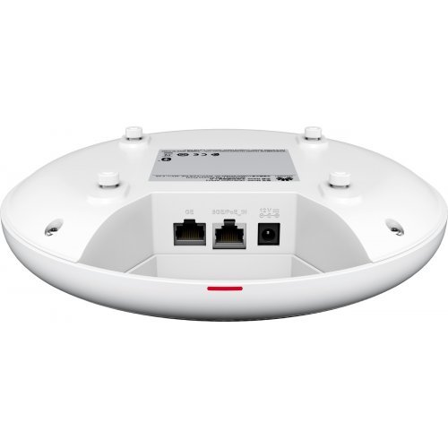 Access Point Huawei AP673 (снимка 7)