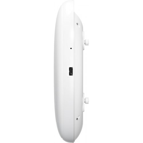 Access Point Huawei AP673 (снимка 8)