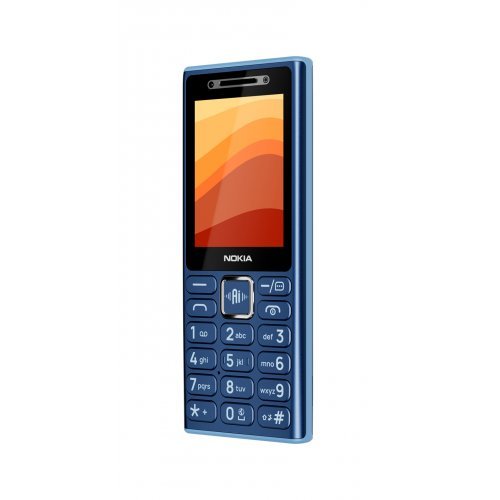 Мобилен телефон Nokia 1GF043GPE1L02 (снимка 3)