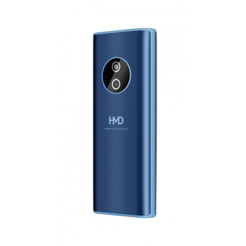 Мобилен телефон Nokia 1GF043GPE1L02 (снимка 5)
