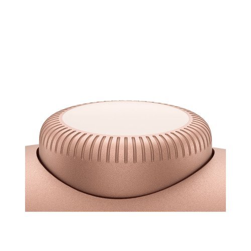 Слушалки Apple AirPods Max 2 mhwn4zm/a (снимка 2)