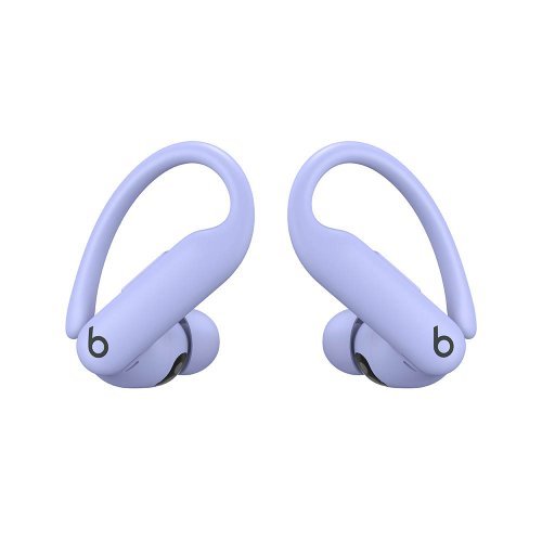 Слушалки Apple mx753zm/a (снимка 1)