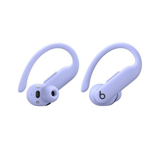 Слушалки Apple mx753zm/a (снимка 2)