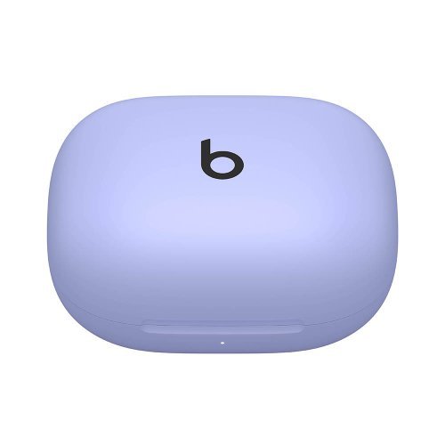 Слушалки Apple mx753zm/a (снимка 4)