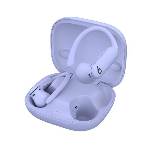Слушалки Apple mx753zm/a (снимка 5)