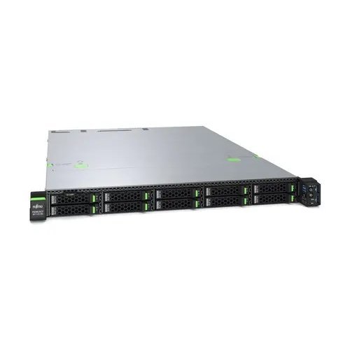 Сървър Fujitsu PYR1336RFN (снимка 2)