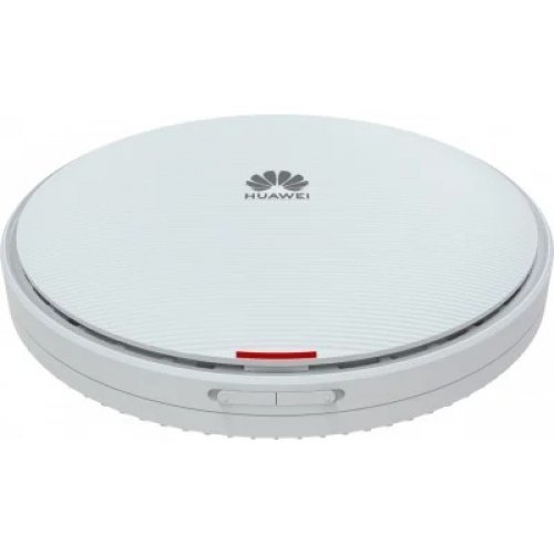 Access Point Huawei 02353GES (снимка 1)