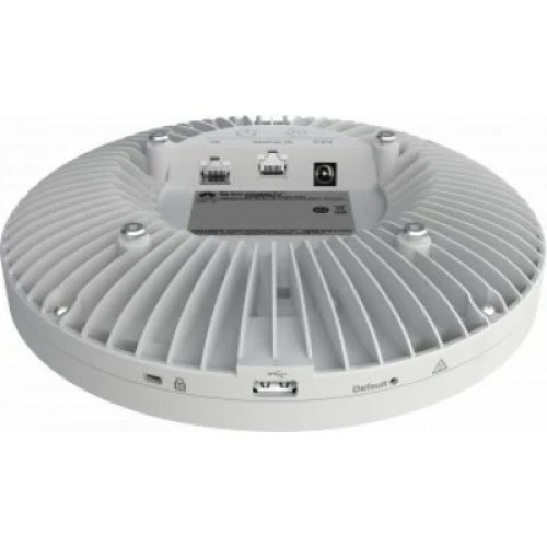 Access Point Huawei 02353GES (снимка 2)