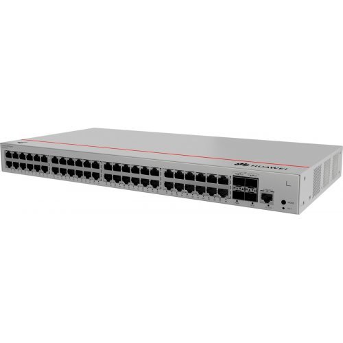 Суич Huawei S220-48T4S (снимка 1)