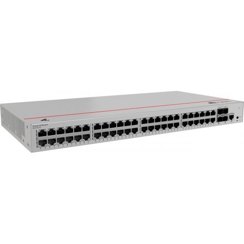 Суич Huawei S220-48T4S (снимка 2)