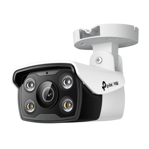 IP камера TP-Link VIGI C340(2.8MM) (снимка 1)