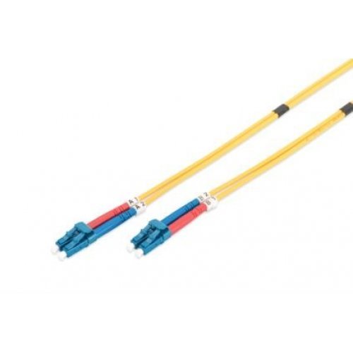 Оптично влакно Tongrun TF-9LCLC-5 (снимка 1)