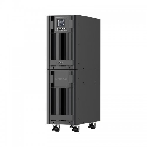 UPS устройство Njoy Aster 6KT (снимка 1)