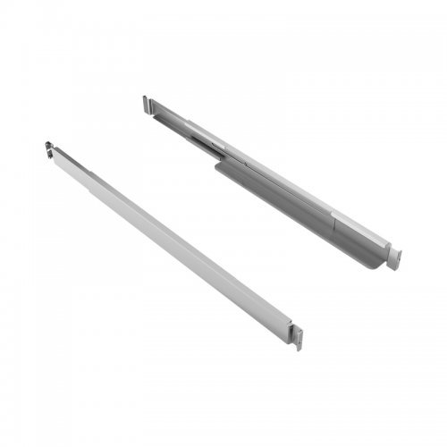 UPS устройство Njoy Rail Kit 19" (снимка 1)