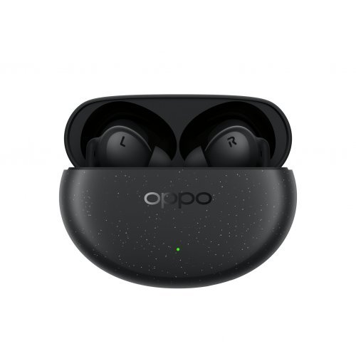 Слушалки OPPO ETEA1_TWS_MW (снимка 1)