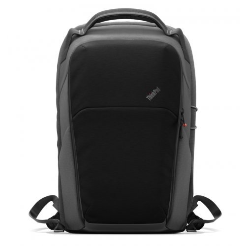 Чанти и раници за лаптопи > Lenovo 4X41V20931 (снимка 1)