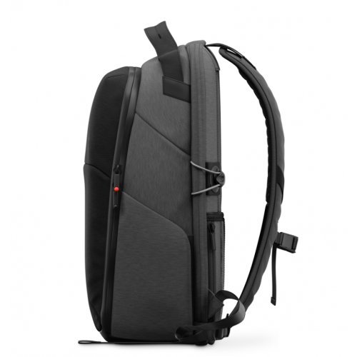 Чанти и раници за лаптопи > Lenovo 4X41V20931 (снимка 6)