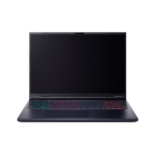 Лаптоп Acer NH.QVHEX.007 (снимка 1)