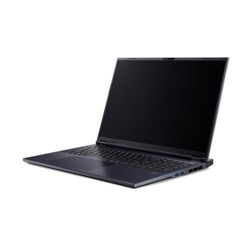 Лаптоп Acer NH.QVHEX.007 (снимка 2)