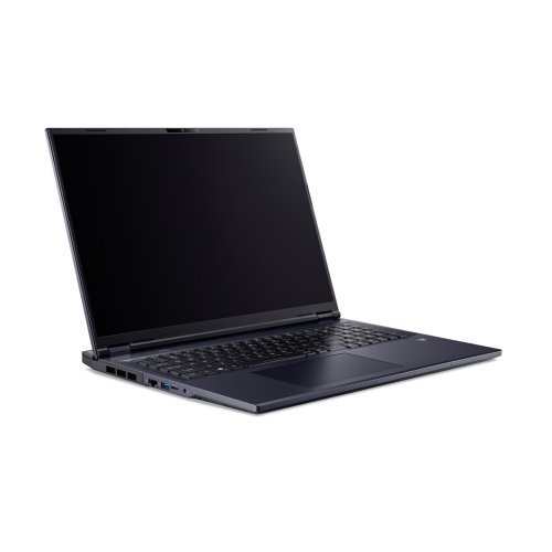 Лаптоп Acer NH.QVHEX.007 (снимка 3)