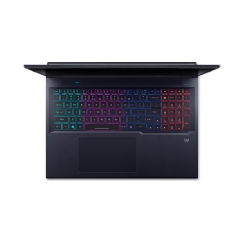 Лаптоп Acer NH.QVHEX.007 (снимка 4)