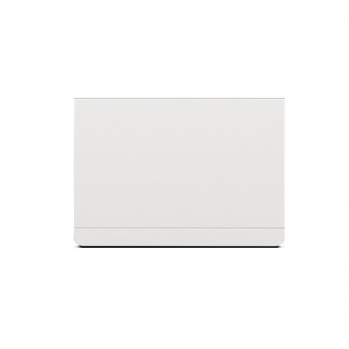 Батерия Huawei 1000000776 (снимка 1)