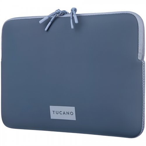 Чанти и раници за лаптопи > Tucano BFONEMBN13-B (снимка 2)