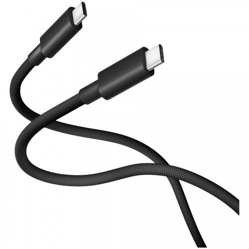 USB кабел Xiaomi BHR087BGL (снимка 2)