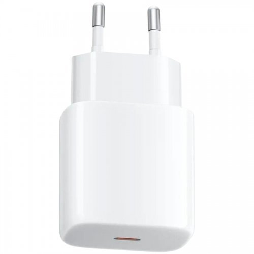 Захранващ адаптер за лаптоп Xiaomi BHR08M8EU (снимка 1)