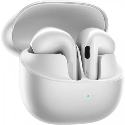 Слушалки Xiaomi BHR08OGGL (снимка 2)
