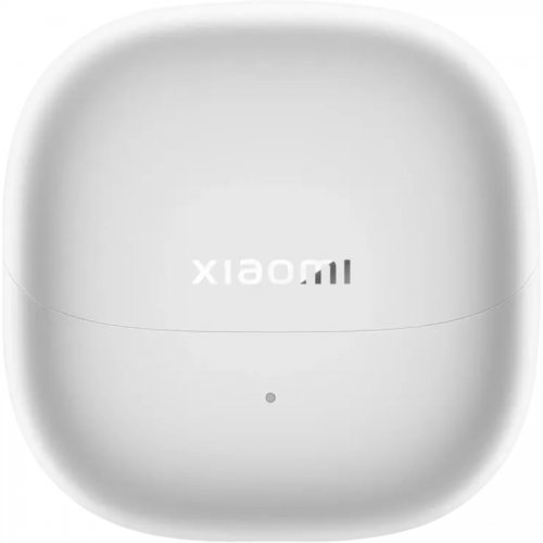 Слушалки Xiaomi BHR08OGGL (снимка 3)