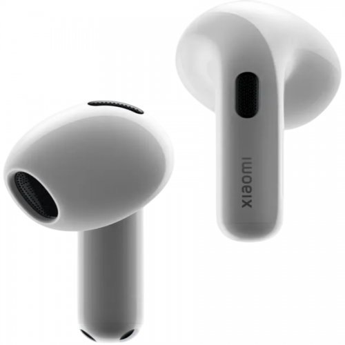 Слушалки Xiaomi BHR08OGGL (снимка 4)