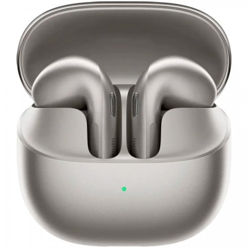 Слушалки Xiaomi BHR08OHGL (снимка 1)