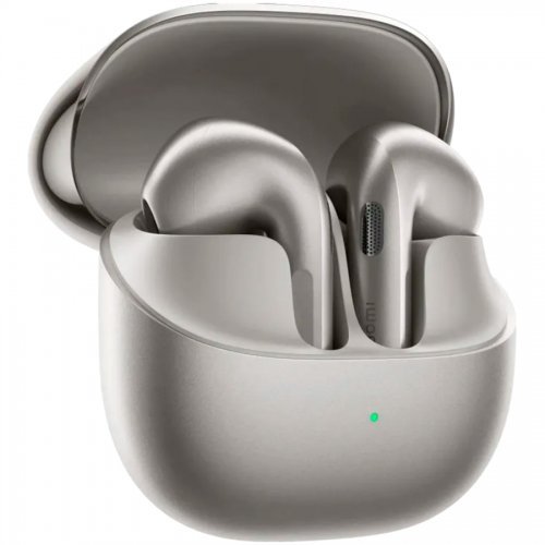 Слушалки Xiaomi BHR08OHGL (снимка 2)