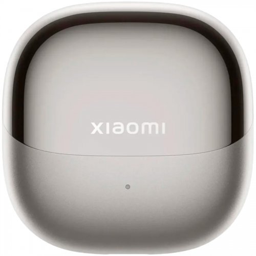 Слушалки Xiaomi BHR08OHGL (снимка 3)