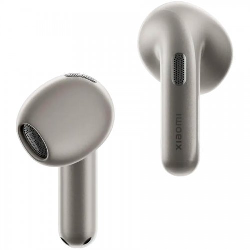 Слушалки Xiaomi BHR08OHGL (снимка 4)