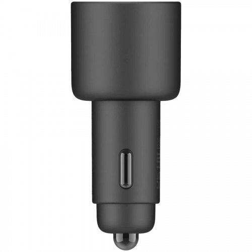 Аксесоари > Xiaomi BHR6814GL (снимка 4)