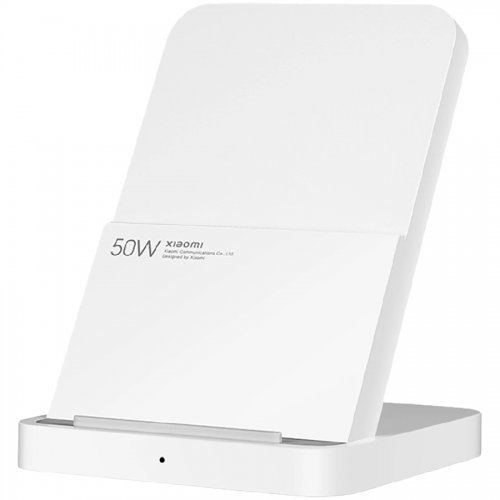 Антена за безжично зареждане Xiaomi BHR7560GL (снимка 1)